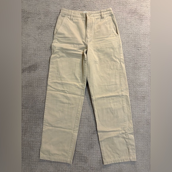 Sunday Best Jaden Pant - Picture 2 of 3